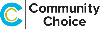 Community Choice Credit Union