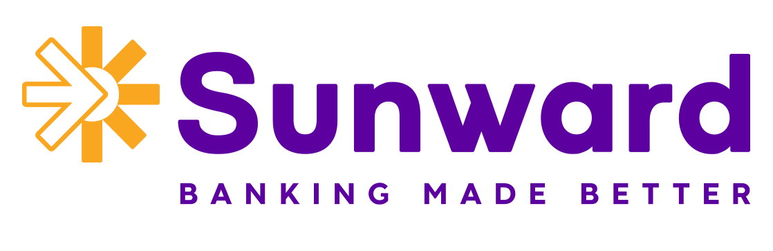 Sunward Federal Credit Union